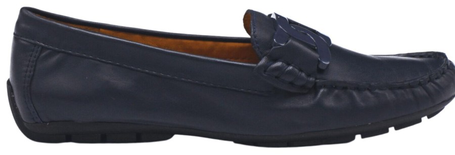 Shoes Santorini Loafers , Oxfords, Mary Janes | Aiker