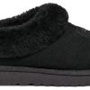 Shoes Ugg Slippers | Women'S Tazzette Black