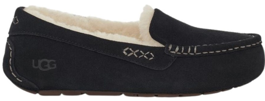 Shoes Ugg Slippers | Women'S Ansley