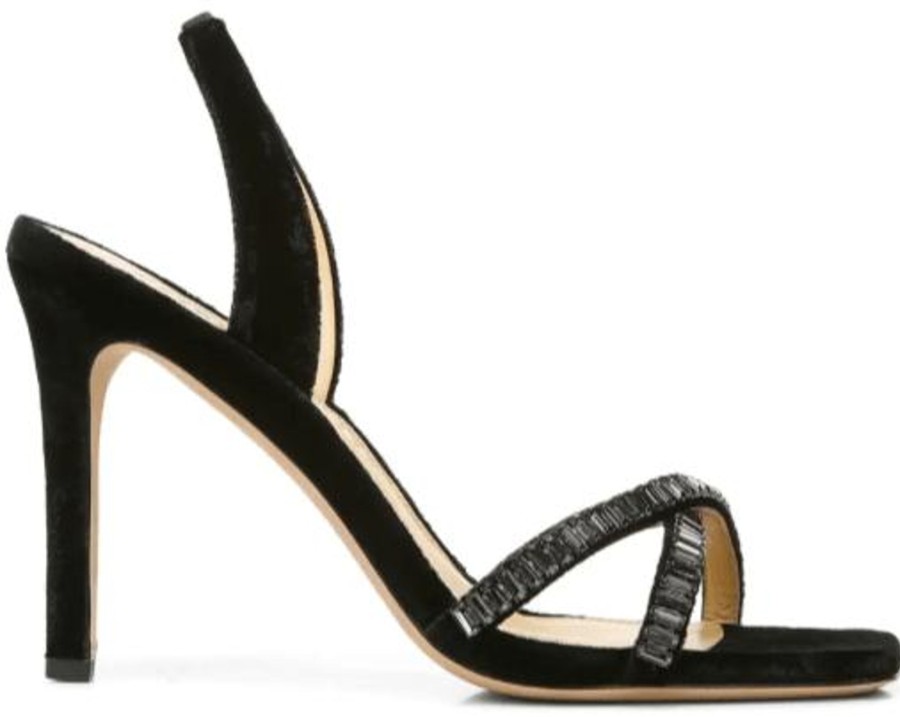 Shoes Veronica Beard Pumps & Heels | Analita