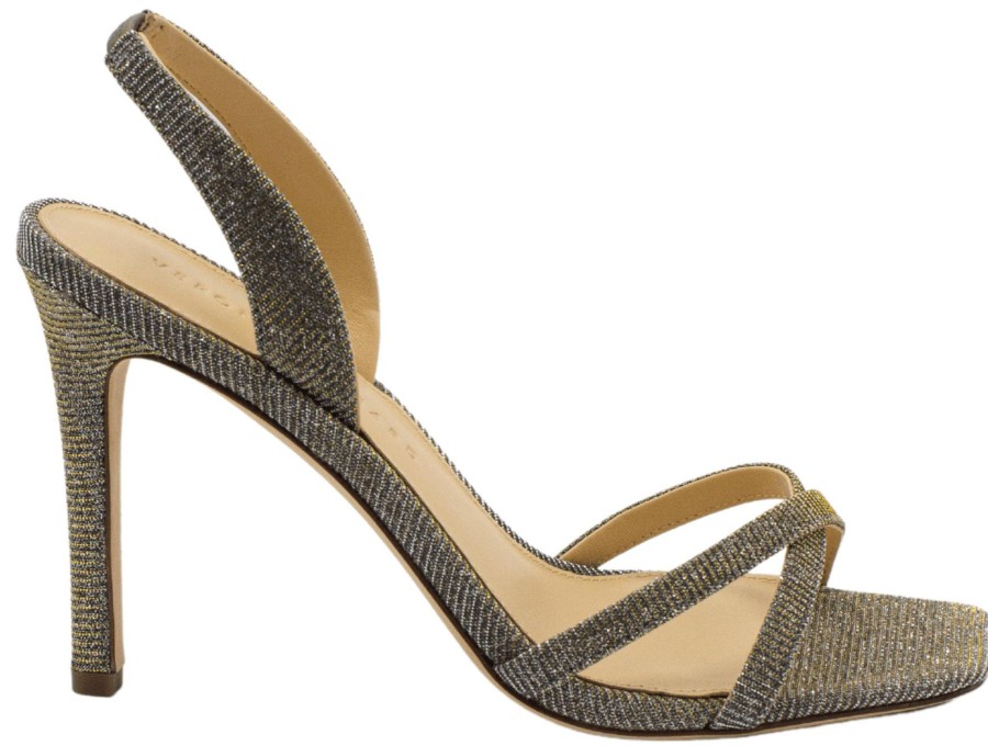 Shoes Veronica Beard Pumps & Heels | Analita