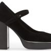 Shoes Jeffrey Campbell Loafers , Oxfords, Mary Janes | Mary-Ann Black