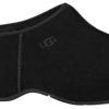 Shoes Ugg Clogs | Women'S Cottage Clog