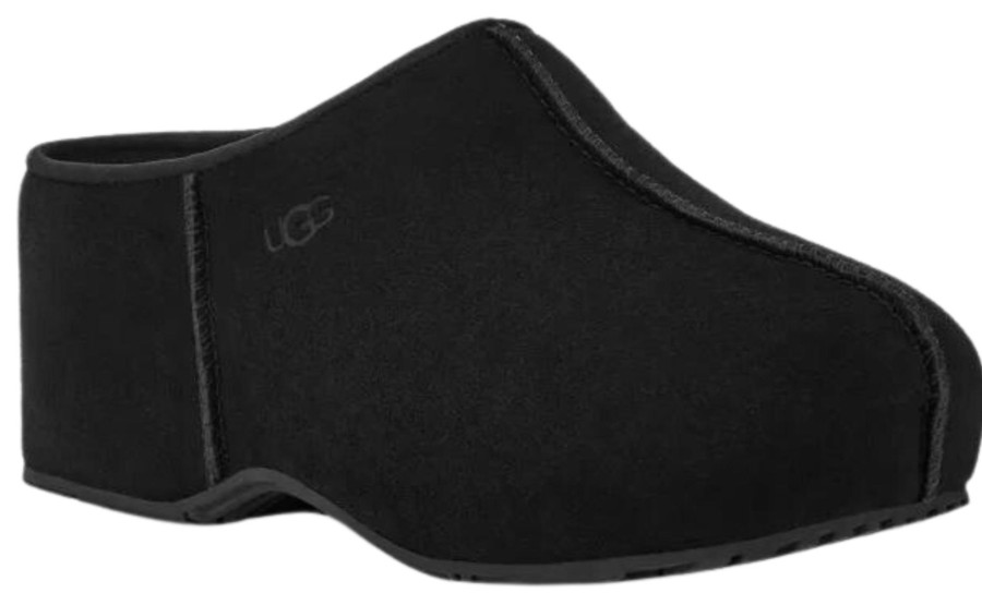 Shoes Ugg Clogs | Women'S Cottage Clog