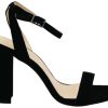 Shoes Pelle Moda Evening | Brynn