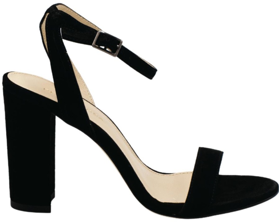 Shoes Pelle Moda Evening | Brynn