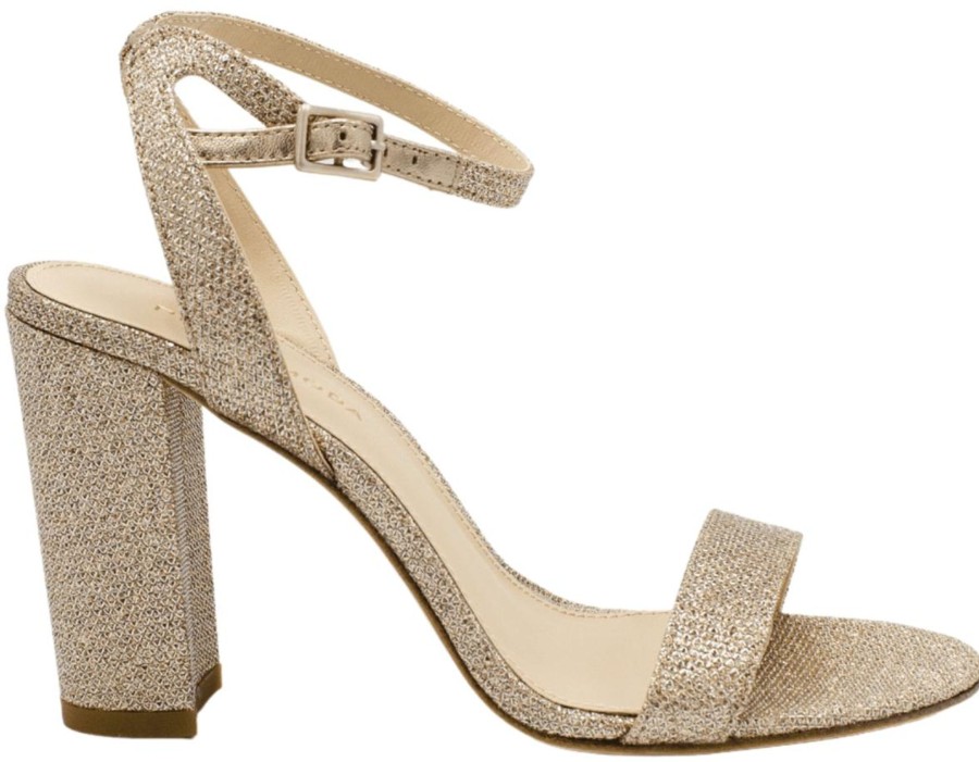 Shoes Pelle Moda Evening | Brynn