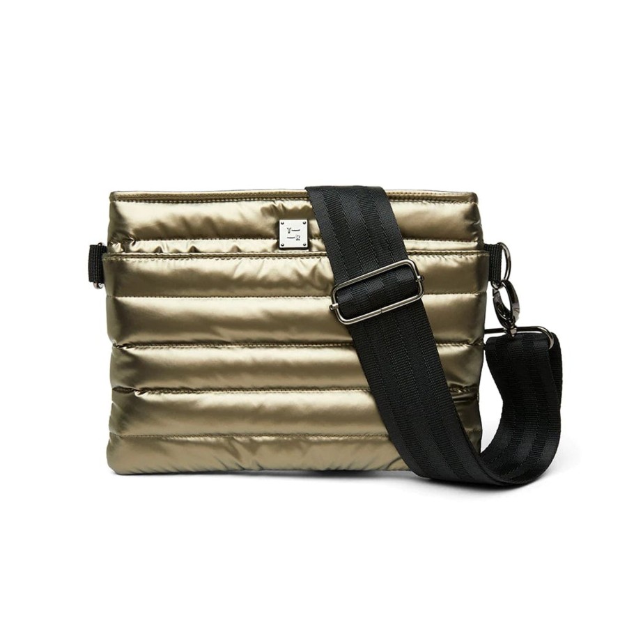 Accessories Think Royln Crossbody/Messenger | Bum Bag 2.0