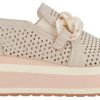 Shoes Dolce Vita Fashion Sneakers | Jhenee Sand