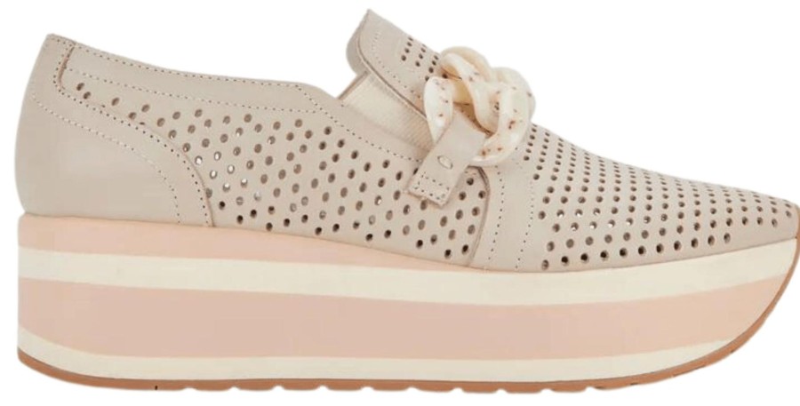 Shoes Dolce Vita Fashion Sneakers | Jhenee Sand