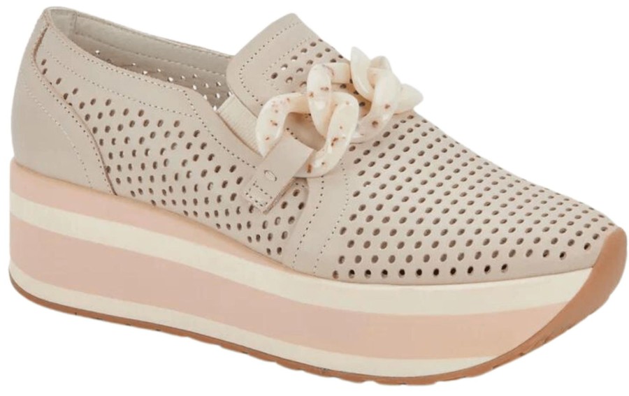 Shoes Dolce Vita Fashion Sneakers | Jhenee Sand