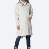 Accessories Ilse Jacobsen Outerwear | Rain Coat