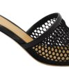 Shoes Roberta Festa Pumps & Heels | Afia