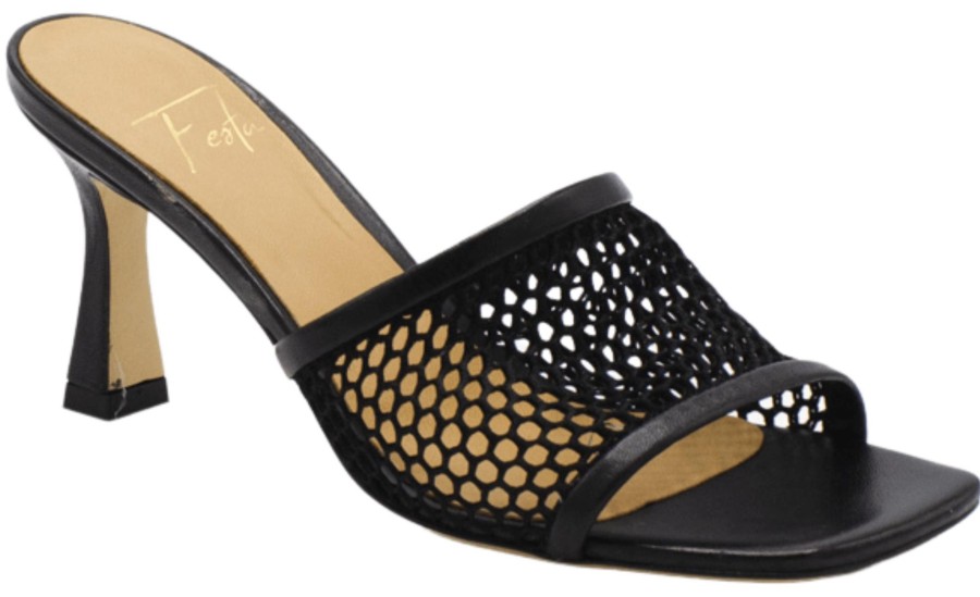 Shoes Roberta Festa Pumps & Heels | Afia