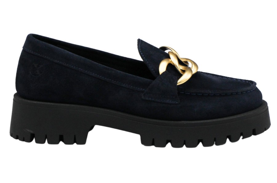 Shoes Post Xchange Loafers , Oxfords, Mary Janes | Fiola