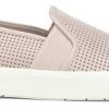 Shoes Vince Fashion Sneakers | Vince: Blair 5 Woodsmoke | Shoe-Inn