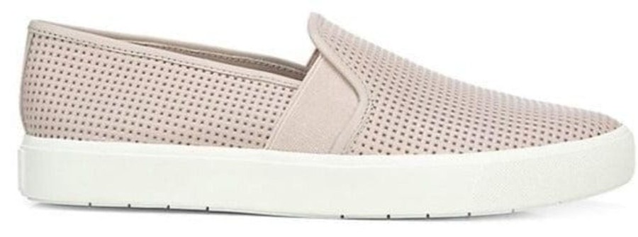 Shoes Vince Fashion Sneakers | Vince: Blair 5 Woodsmoke | Shoe-Inn