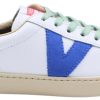 Shoes Victoria Fashion Sneakers | 1126171 Chicle