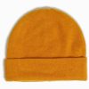 Accessories Look By M Hats | Basic Beanie