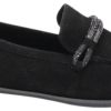 Shoes Santorini Loafers , Oxfords, Mary Janes | Karida