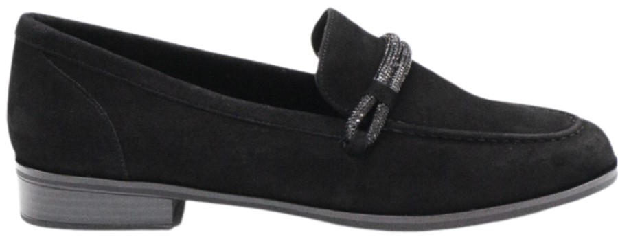 Shoes Santorini Loafers , Oxfords, Mary Janes | Karida