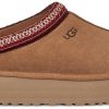 Shoes Ugg Slippers | Women'S Tazz Chestnut