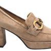 Shoes Santorini Loafers , Oxfords, Mary Janes | Vayle