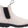 Shoes Blundstone Waterproof/Weather Resistant | 2156 Pearl