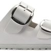 Shoes Birkenstock Resort | Arizona Big Buckle