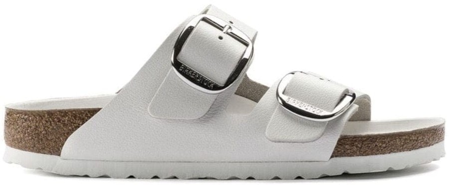 Shoes Birkenstock Resort | Arizona Big Buckle