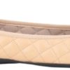 Shoes Paul Mayer Flats | Paul Mayer: Best | Shoe-Inn