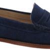 Shoes Corso Roma Loafers , Oxfords, Mary Janes | 523