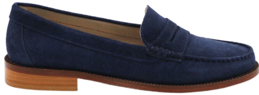 Shoes Corso Roma Loafers , Oxfords, Mary Janes | 523