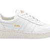 Shoes Gola Fashion Sneakers | Grand Slam Trident