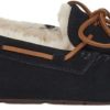 Shoes Ugg Slippers | Ugg: Dakota Women'S Designer Shoes | Shoe-Inn