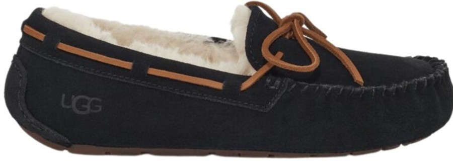 Shoes Ugg Slippers | Ugg: Dakota Women'S Designer Shoes | Shoe-Inn