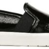 Shoes Vince Fashion Sneakers | Vince: Blair 5 Woodsmoke | Shoe-Inn