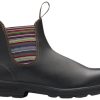 Shoes Blundstone Waterproof/Weather Resistant | 29