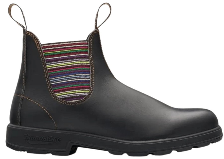 Shoes Blundstone Waterproof/Weather Resistant | 29