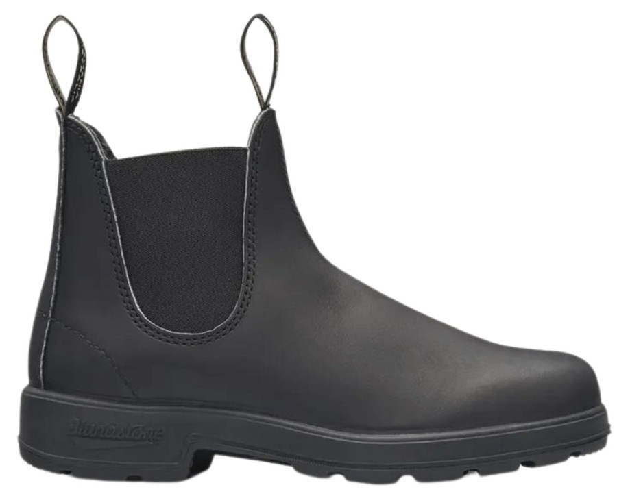 Shoes Blundstone Waterproof/Weather Resistant | 29