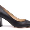 Shoes Marc Fisher Evening | Marc Fisher: Zala Suede | Shoe-Inn