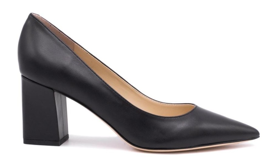 Shoes Marc Fisher Evening | Marc Fisher: Zala Suede | Shoe-Inn