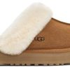 Shoes Ugg Slippers | Women'S Disquette