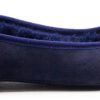 Shoes Corso Roma Flats | Ballerina-703