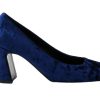 Shoes Enzo Di Martino Evening | Emm706