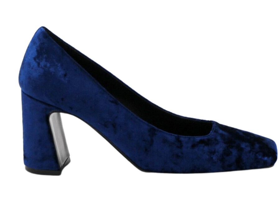 Shoes Enzo Di Martino Evening | Emm706