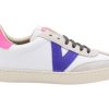 Shoes Victoria Fashion Sneakers | 126191 Fuchsia