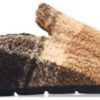 Shoes Free People Mules | Shearling Damon Cozy Mule