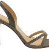 Shoes Veronica Beard Pumps & Heels | Analita