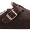 Shoes Birkenstock Clogs | Birkenstock: Boston , , & Forest | Shoe-Inn